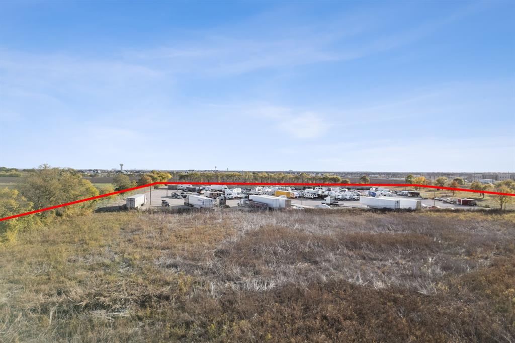 16251 Parvin Road Property Photo 13