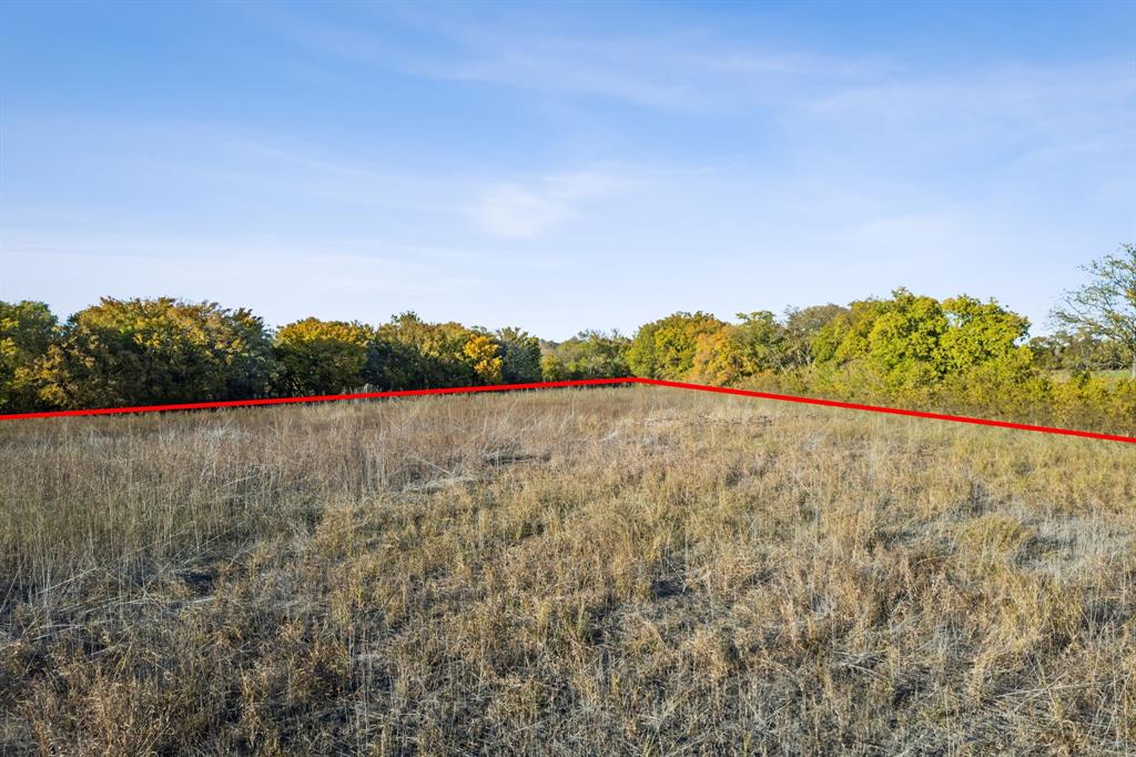 16251 Parvin Road Property Photo 16