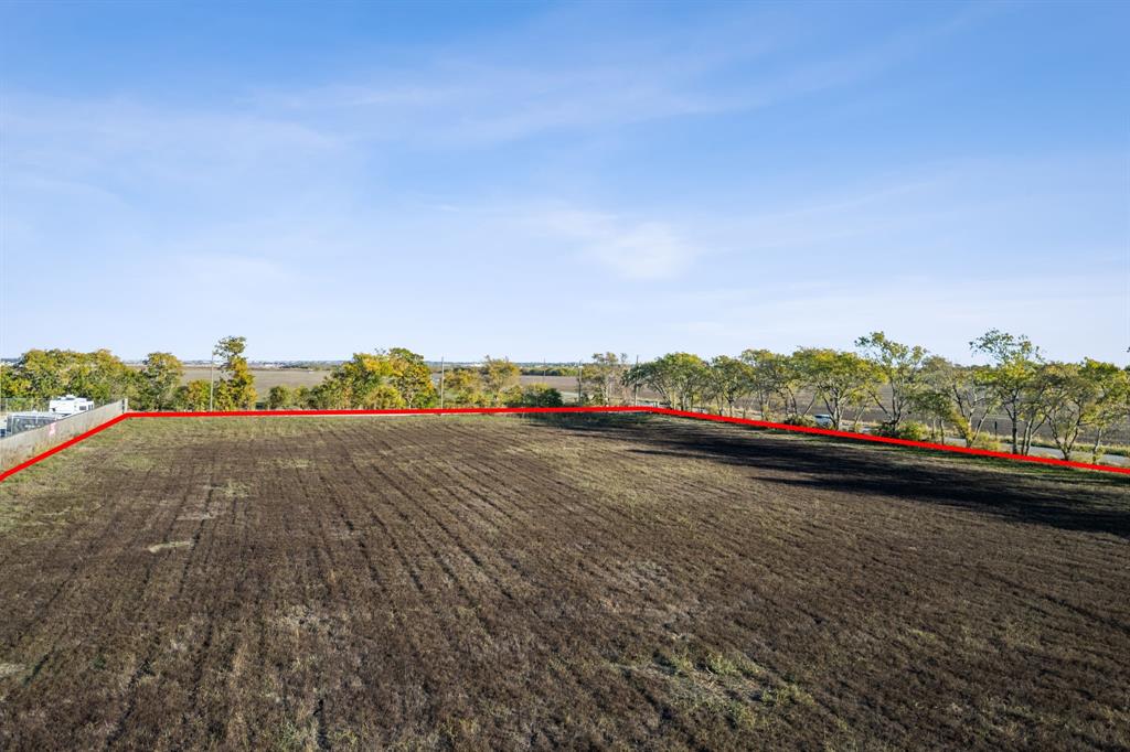 16251 Parvin Road Property Photo 17