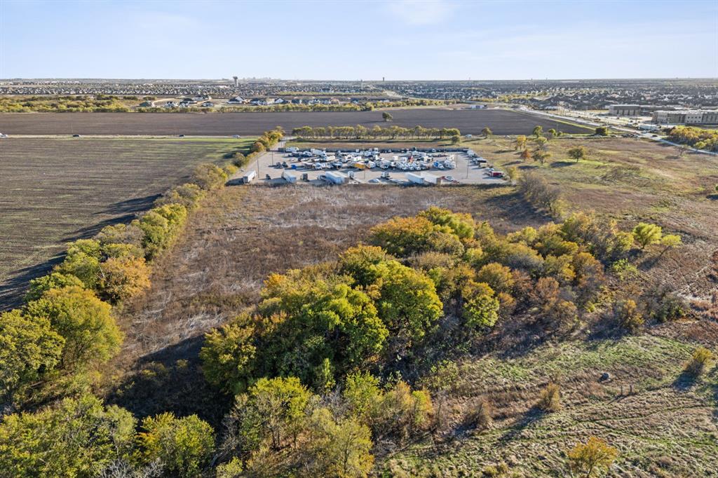 16251 Parvin Road Property Photo 18