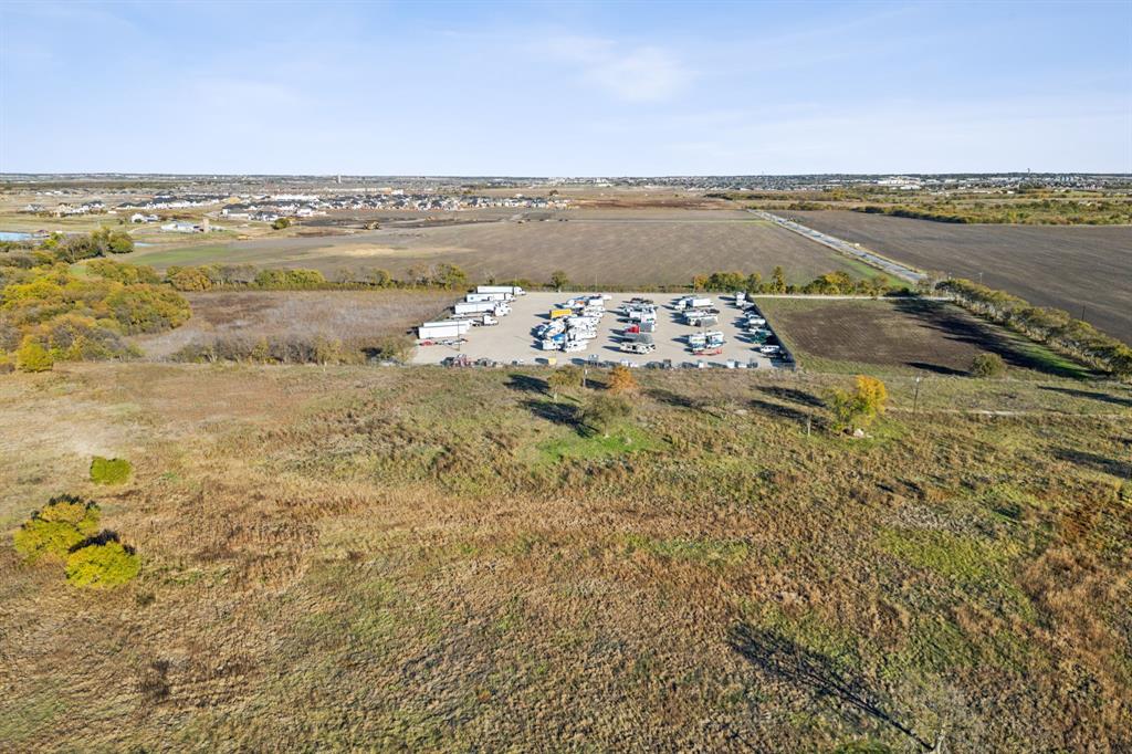 16251 Parvin Road Property Photo 21