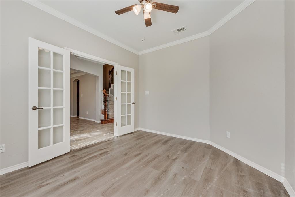 2374 Brazos Drive Property Photo 4