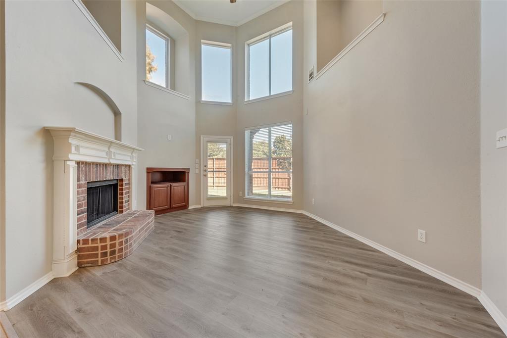 2374 Brazos Drive Property Photo 5
