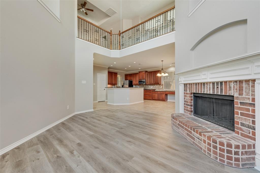 2374 Brazos Drive Property Photo 6