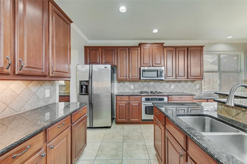2374 Brazos Drive Property Photo 8