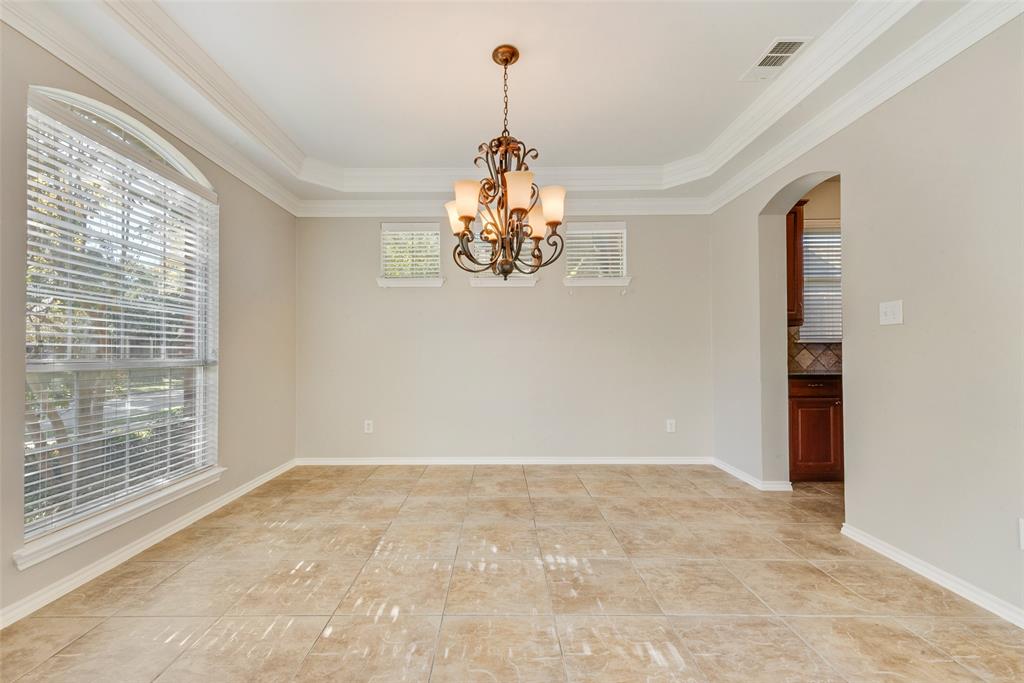 2374 Brazos Drive Property Photo 10