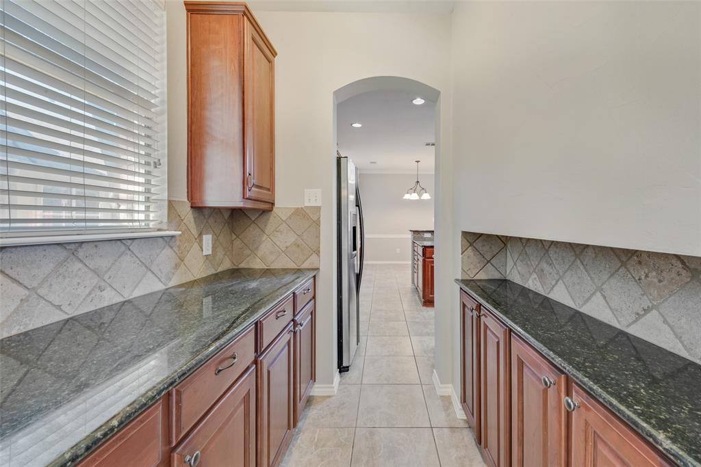 2374 Brazos Drive Property Photo 11