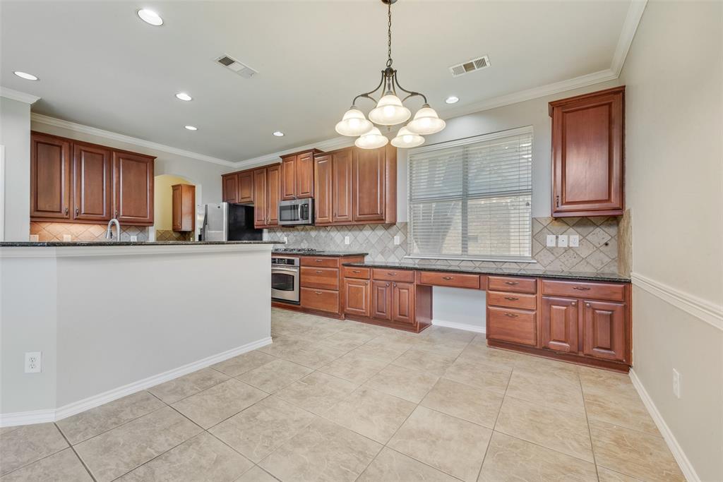 2374 Brazos Drive Property Photo 12