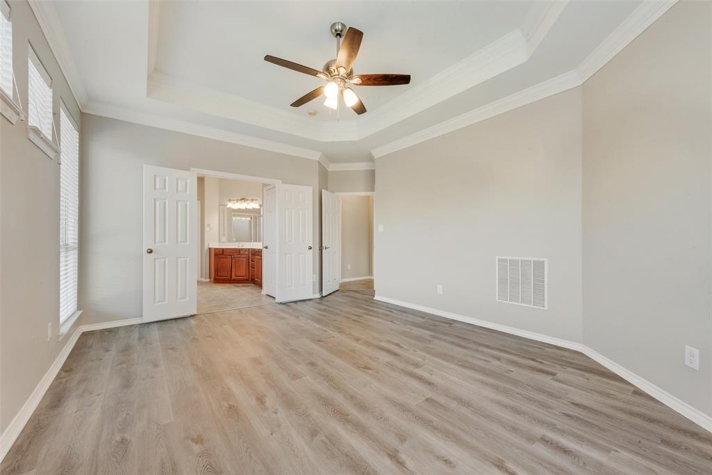 2374 Brazos Drive Property Photo 14