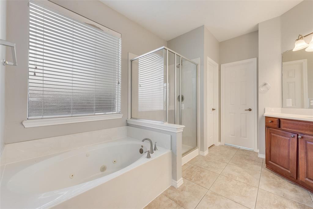 2374 Brazos Drive Property Photo 15