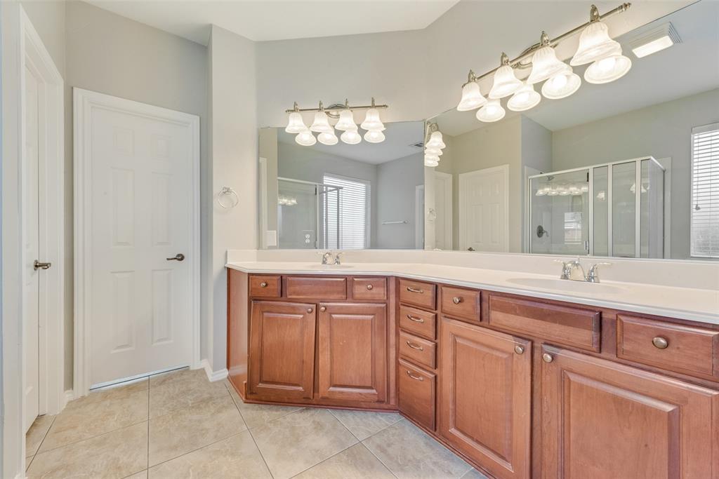 2374 Brazos Drive Property Photo 16