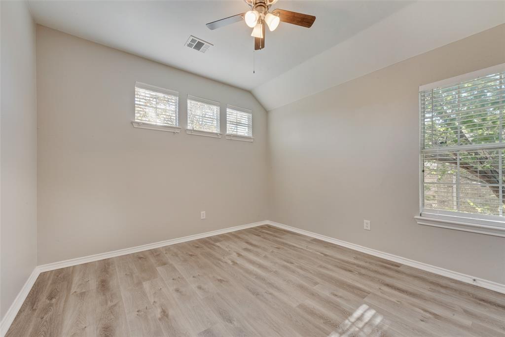 2374 Brazos Drive Property Photo 18