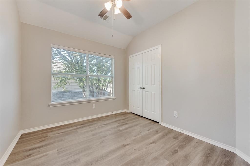 2374 Brazos Drive Property Photo 19