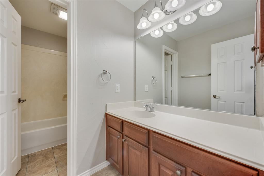 2374 Brazos Drive Property Photo 20