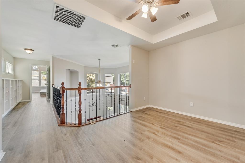 2374 Brazos Drive Property Photo 21