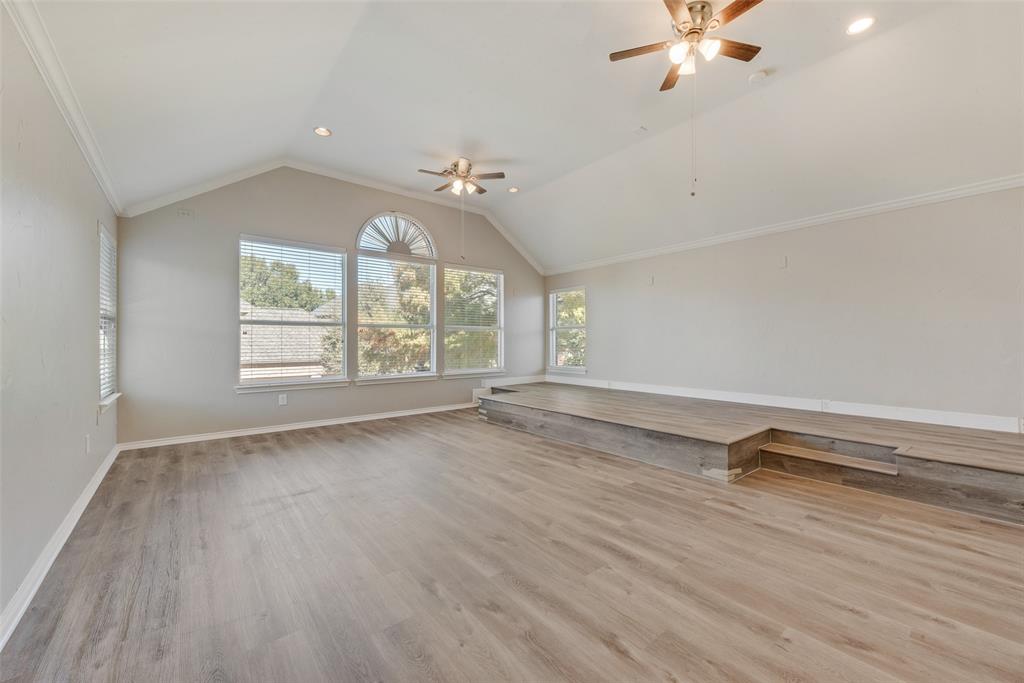 2374 Brazos Drive Property Photo 22