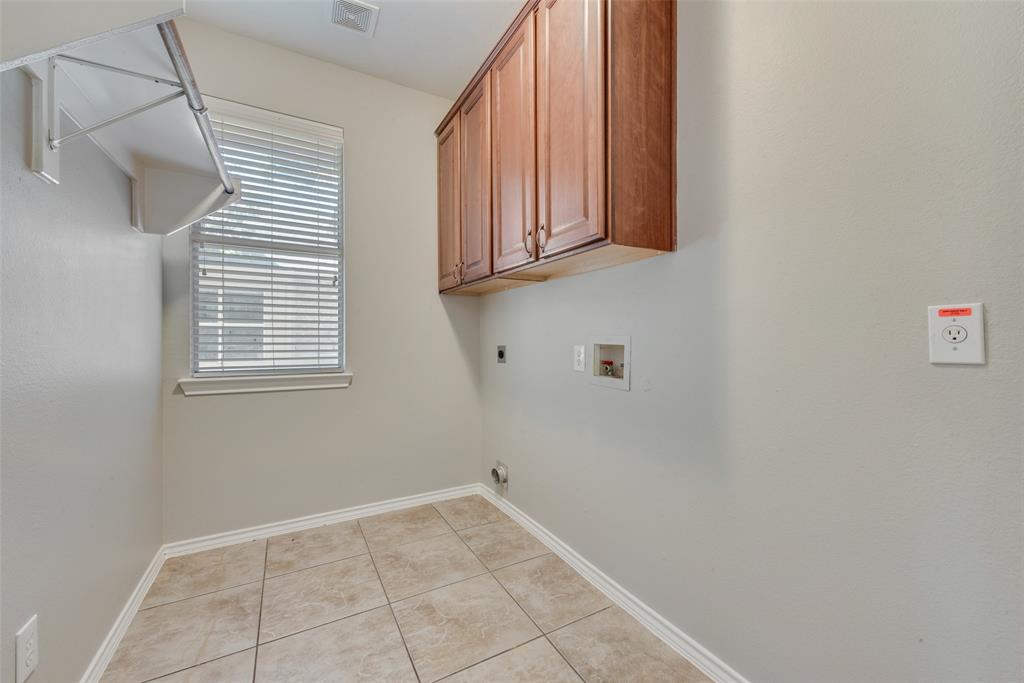 2374 Brazos Drive Property Photo 23