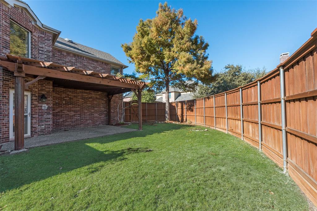 2374 Brazos Drive Property Photo 24