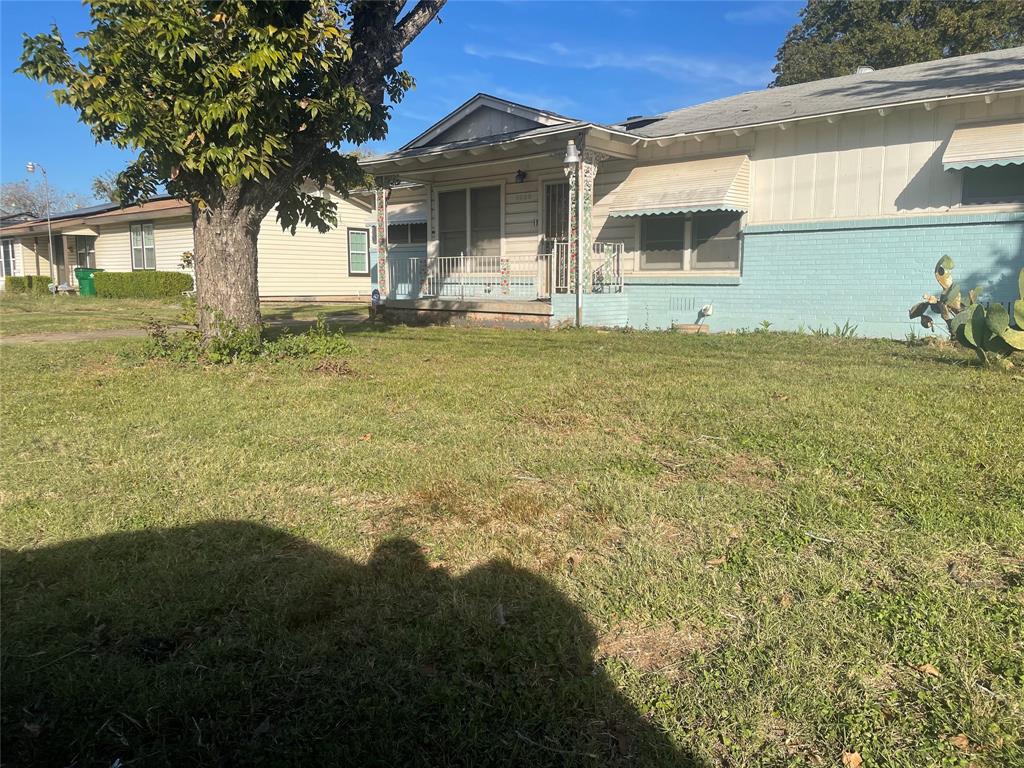 1800 Eden Avenue Property Photo