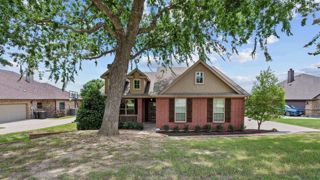 2045 Mason Pond Drive Property Photo 1