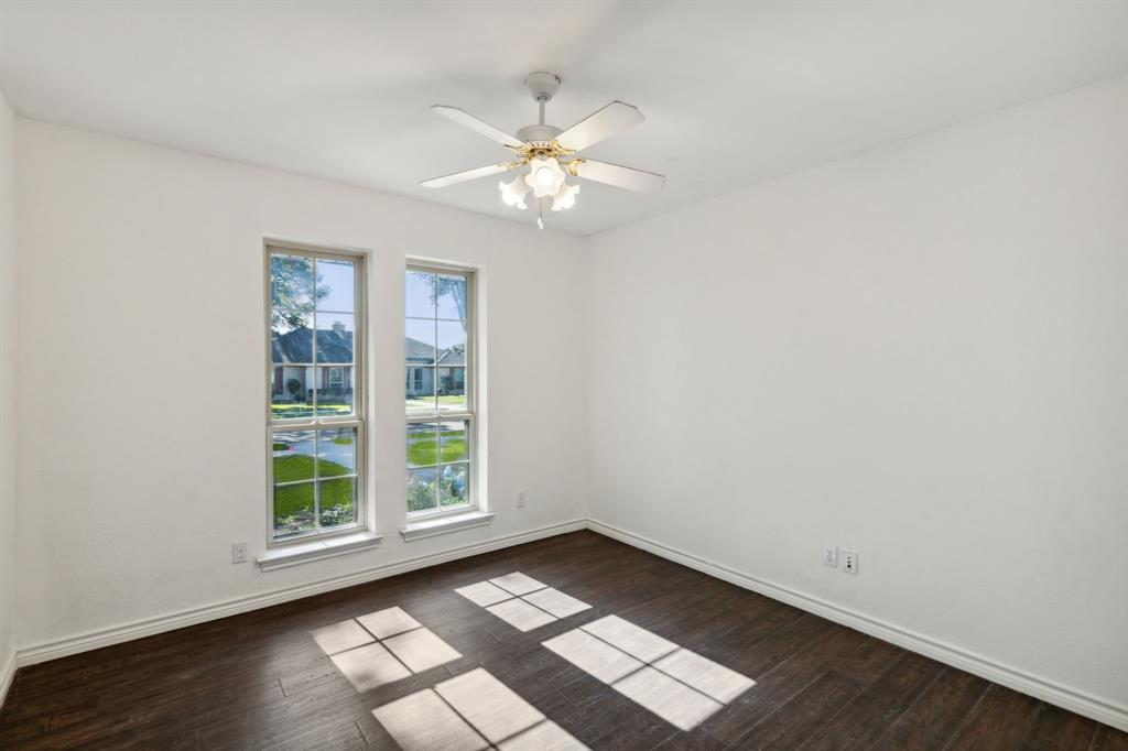 2117 Treehouse Lane Property Photo 23