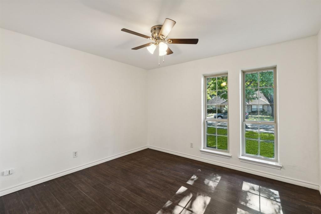 2117 Treehouse Lane Property Photo 25