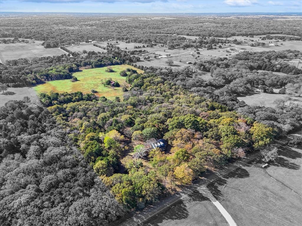 410 Arkansas Road Property Photo