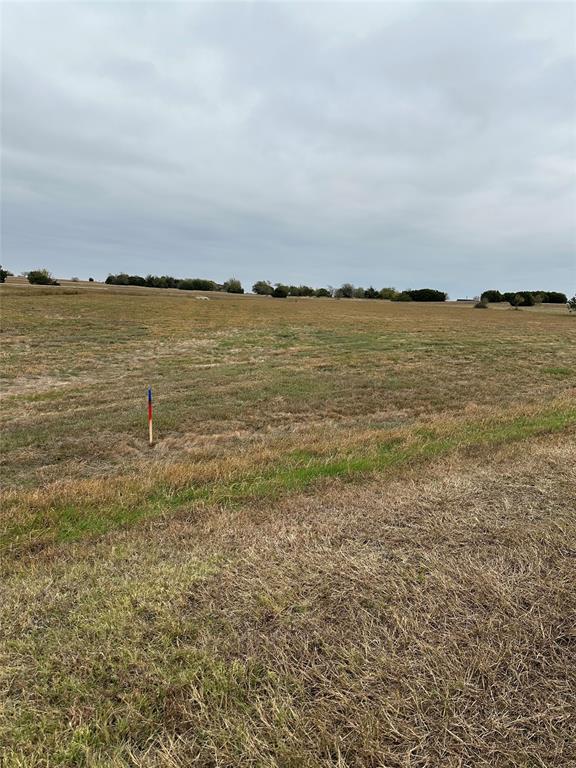 7609 Muirfield Drive Property Photo 1