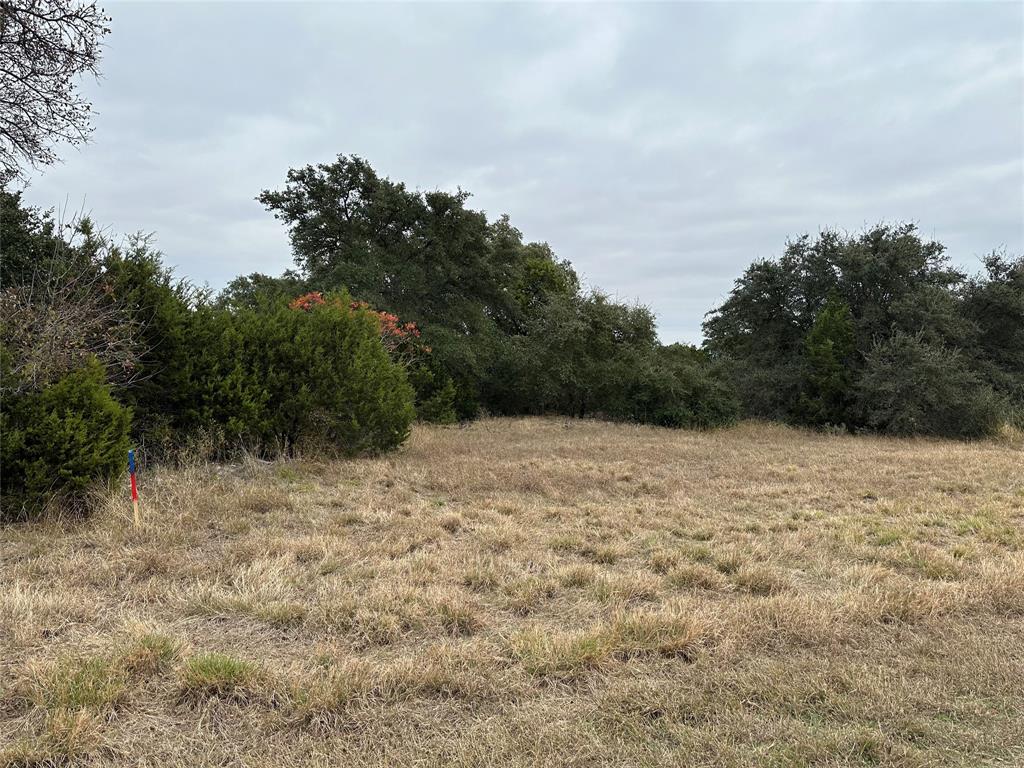 6150 Annanhill Circle Property Photo 1