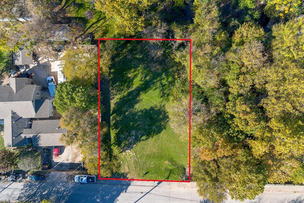 1815 Kingsley Drive Property Photo 1