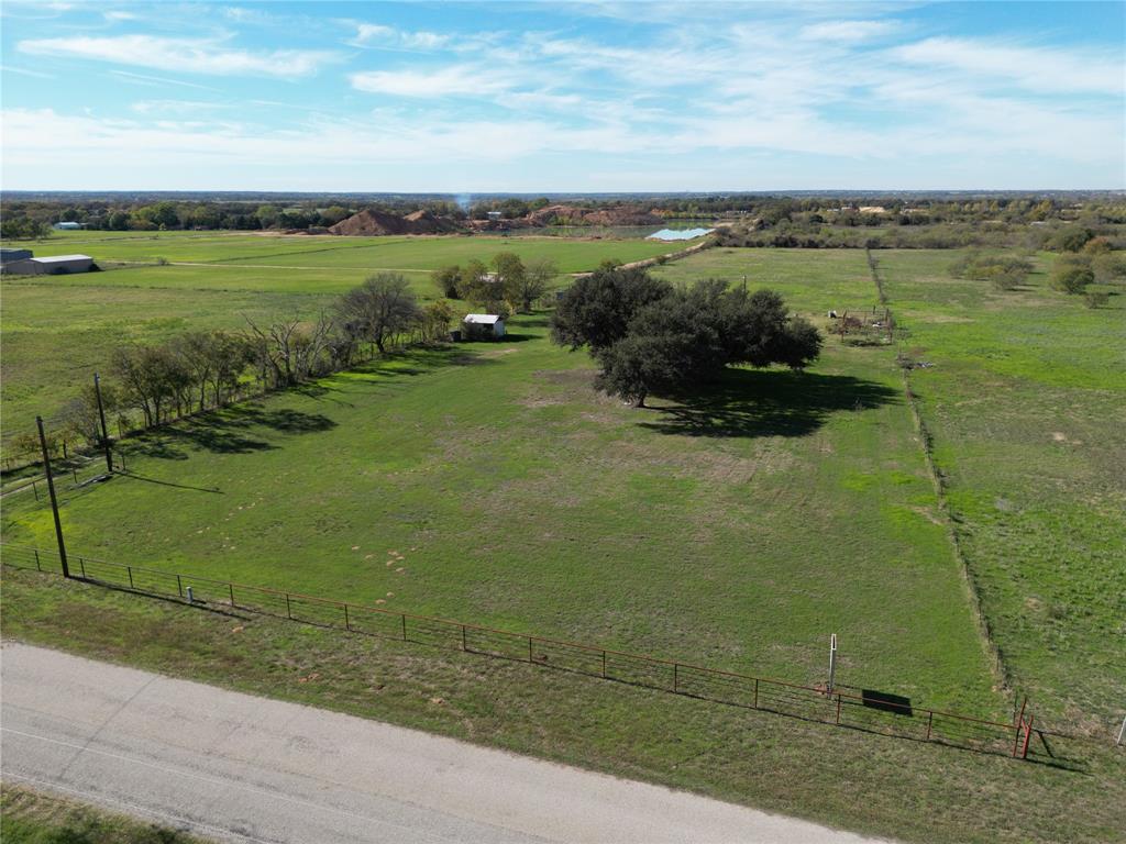 1300 Old Base Road Property Photo