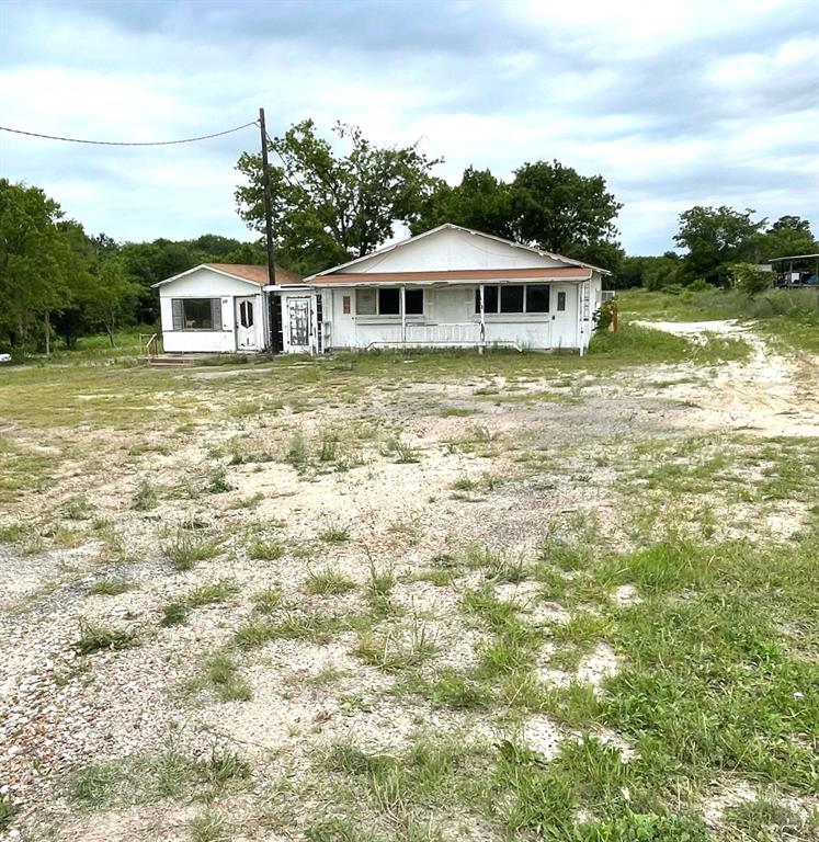 Tbd State Hwy 11 Property Photo