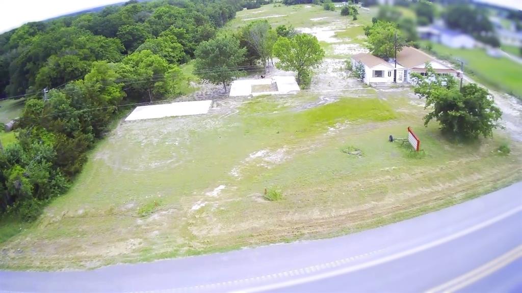 Tbd State Hwy 11 Property Photo 2