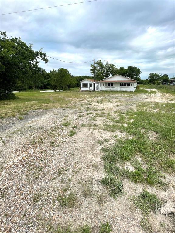 Tbd State Hwy 11 Property Photo 4