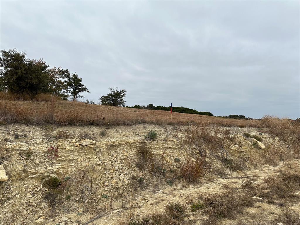 6472 Archerfield Court Property Photo 1