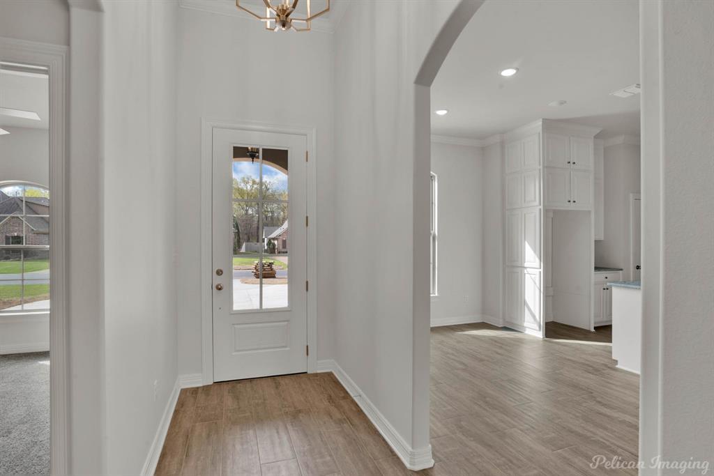 524 Dogwood South Lane Property Photo 3