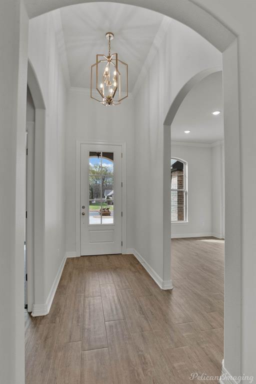 524 Dogwood South Lane Property Photo 4