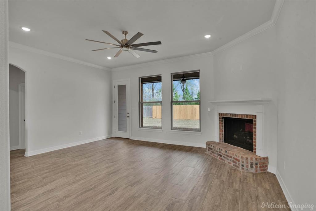 524 Dogwood South Lane Property Photo 5