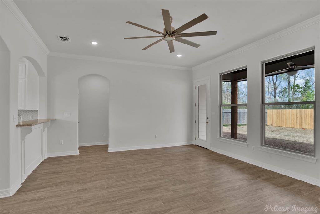 524 Dogwood South Lane Property Photo 6