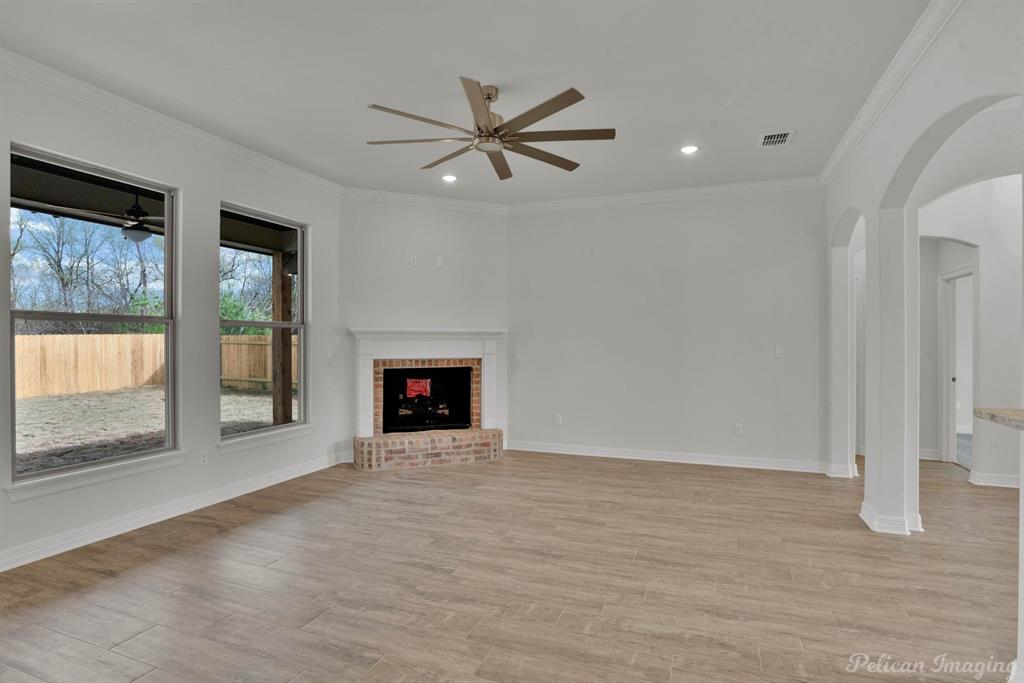 524 Dogwood South Lane Property Photo 7