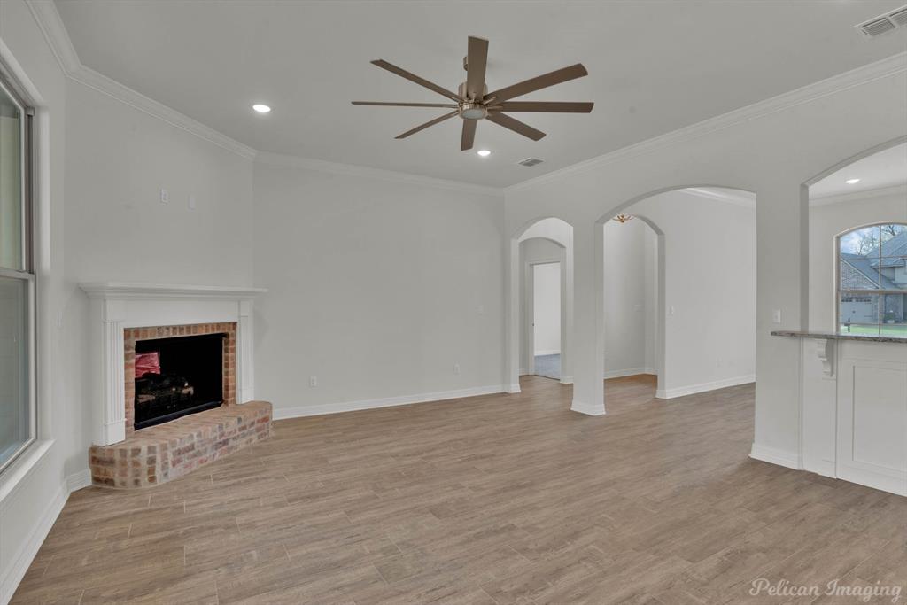 524 Dogwood South Lane Property Photo 8