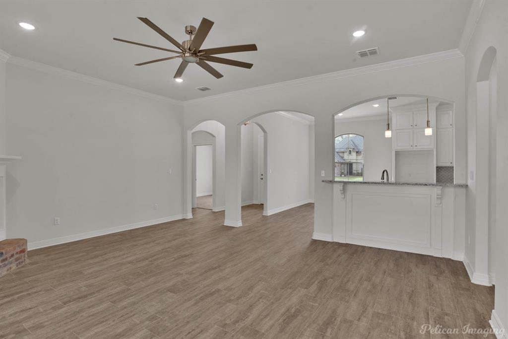 524 Dogwood South Lane Property Photo 9