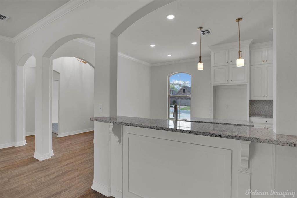 524 Dogwood South Lane Property Photo 10