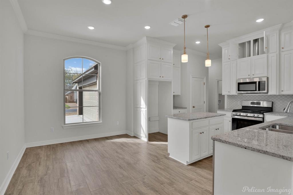 524 Dogwood South Lane Property Photo 11