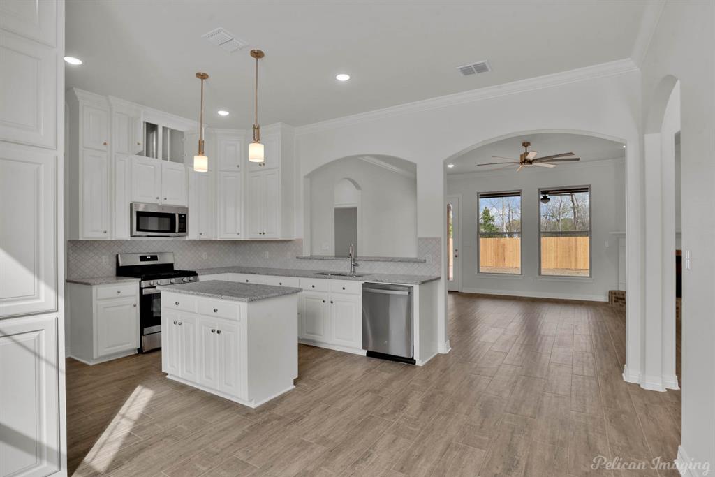 524 Dogwood South Lane Property Photo 12