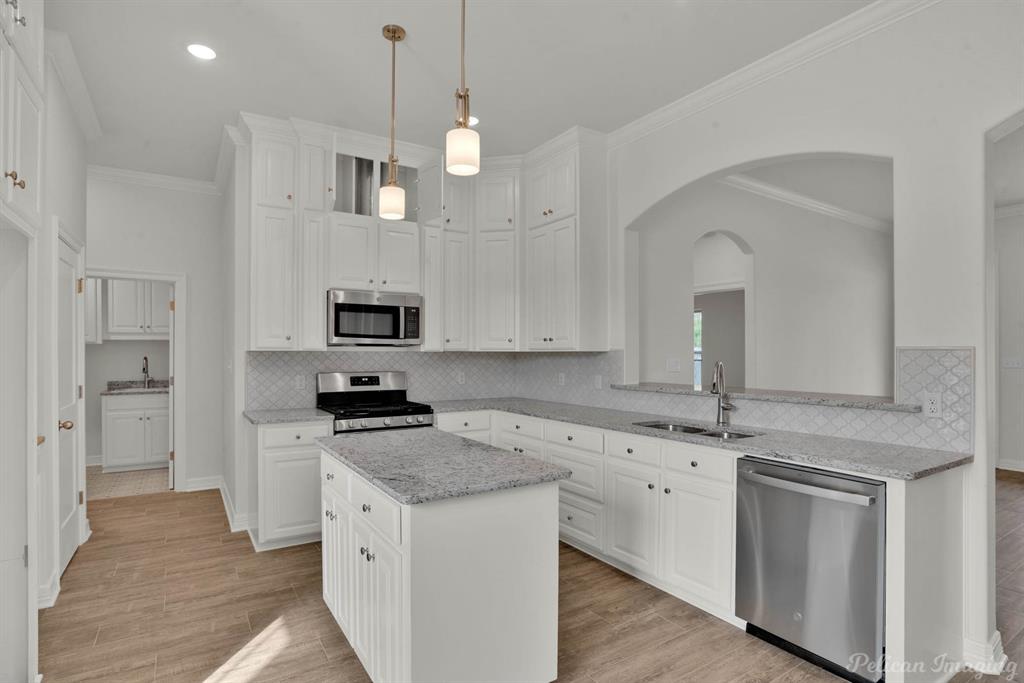 524 Dogwood South Lane Property Photo 13