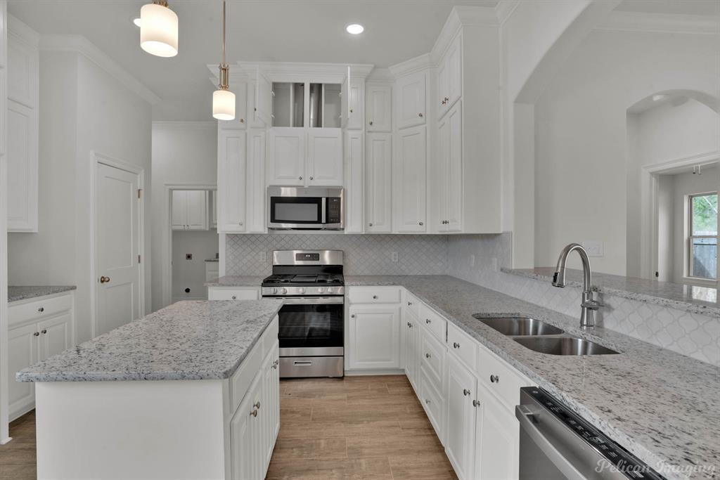 524 Dogwood South Lane Property Photo 14