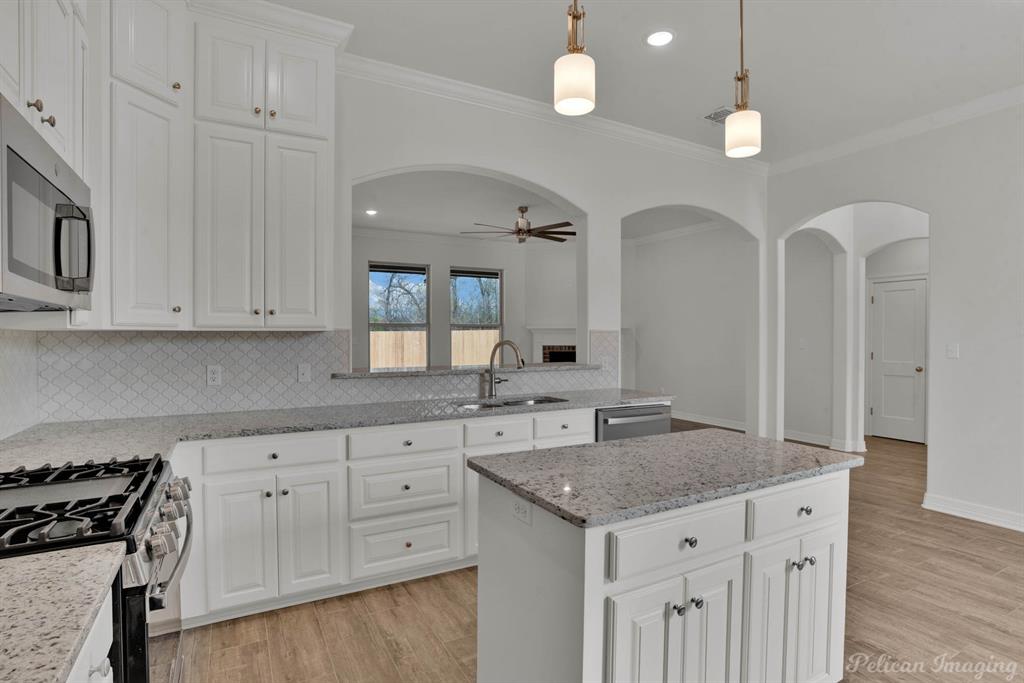 524 Dogwood South Lane Property Photo 15