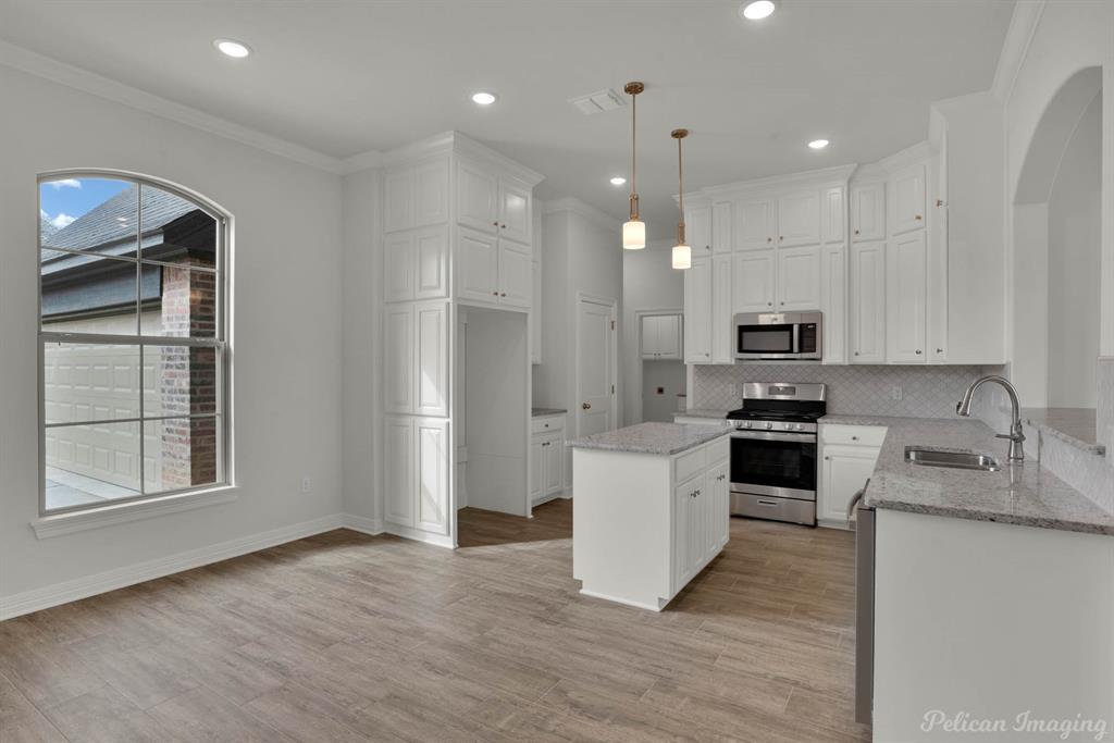 524 Dogwood South Lane Property Photo 16