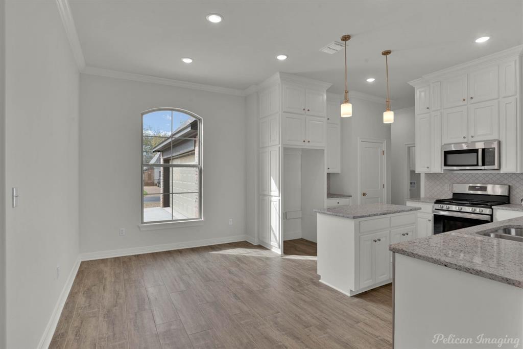 524 Dogwood South Lane Property Photo 17